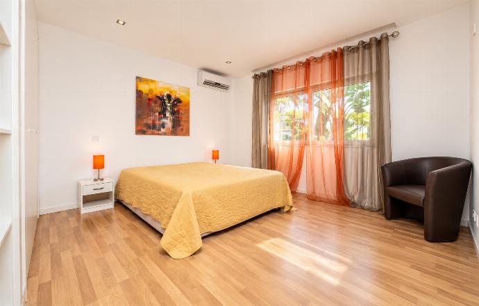 Villa Dala