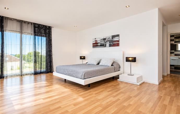 Villa Dala