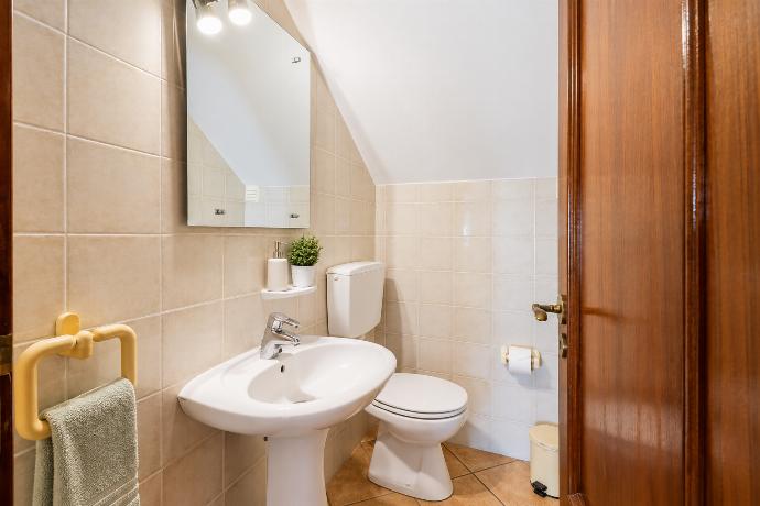 Villa Silva Balbina