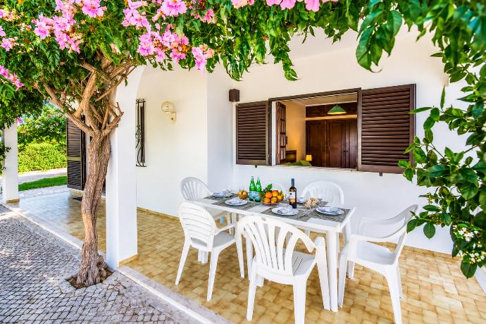 Villa Beatriz Sol