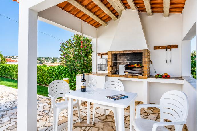 Villa Beatriz Sol