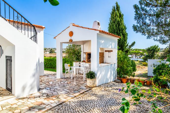 Villa Beatriz Sol