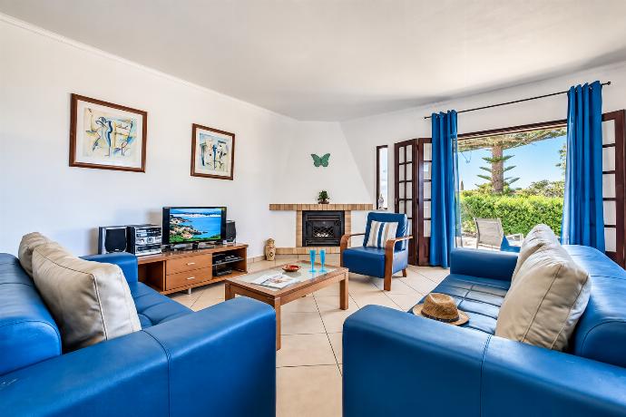 Villa Beatriz Sol