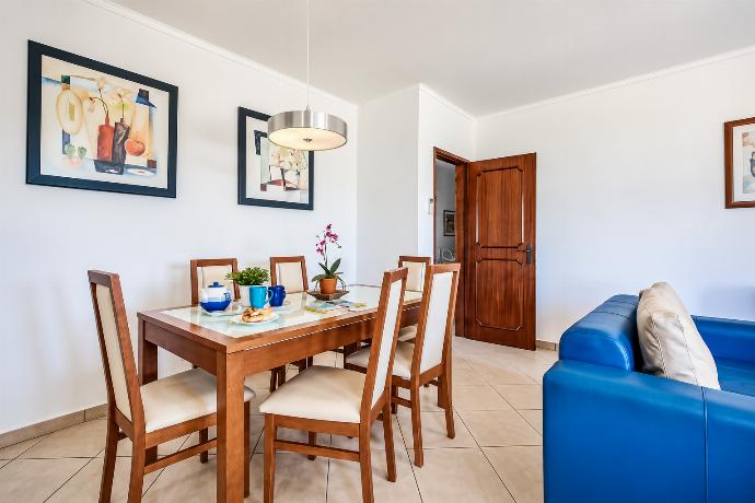 Villa Beatriz Sol