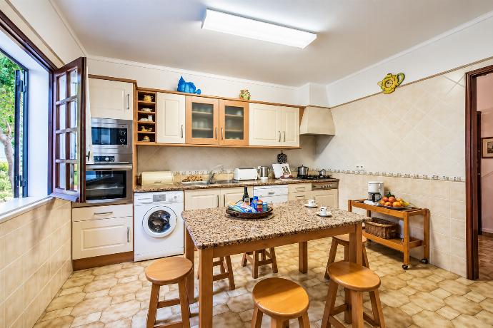 Villa Beatriz Sol