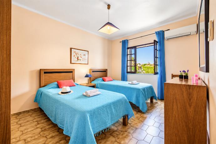 Villa Beatriz Sol