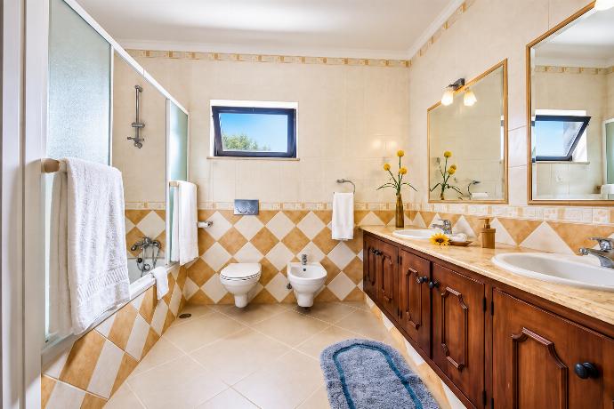 Villa Beatriz Sol