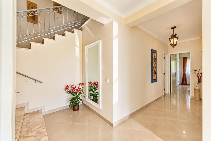Villa Girassol