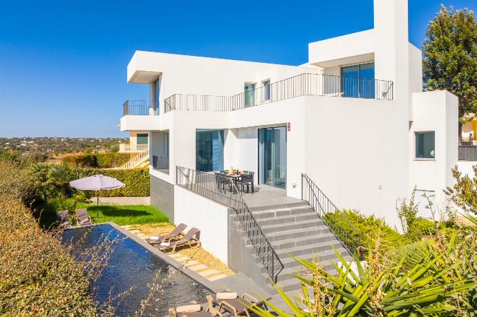 Villa Branca