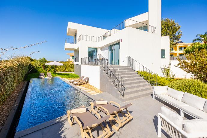 Villa Branca