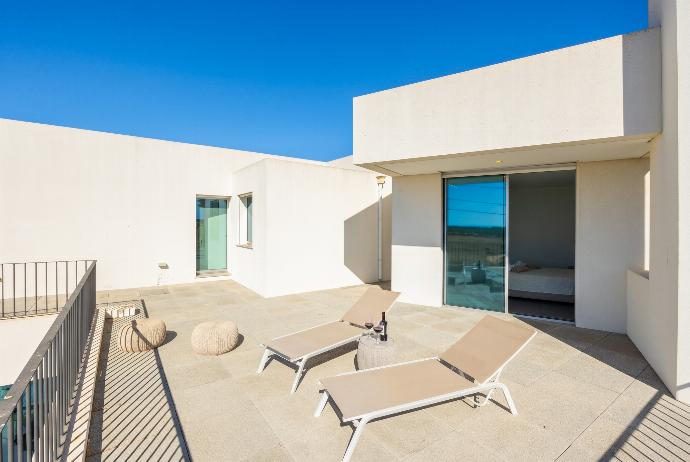 Villa Branca
