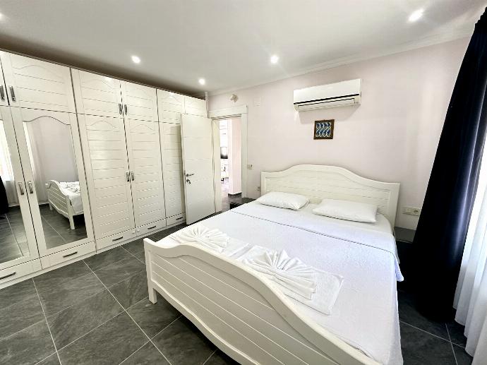 Villa Daphne Dream