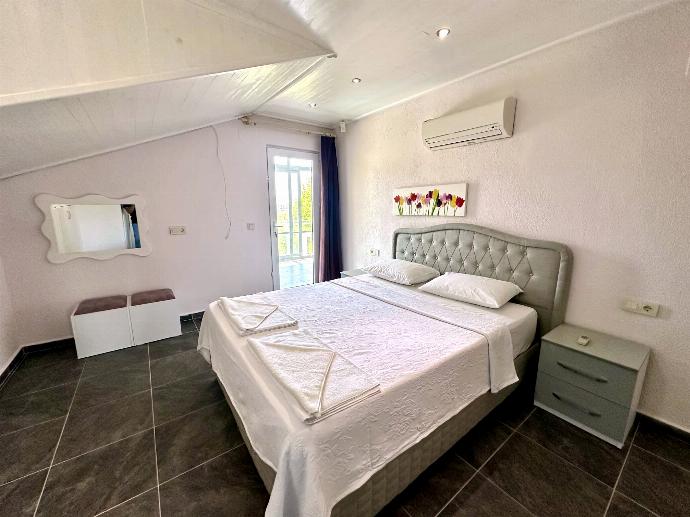 Villa Daphne Dream