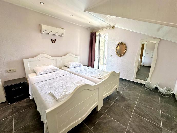Villa Daphne Dream