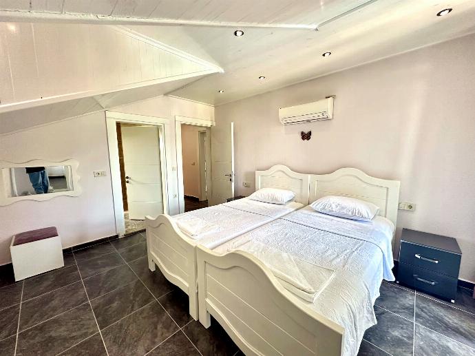Villa Daphne Dream