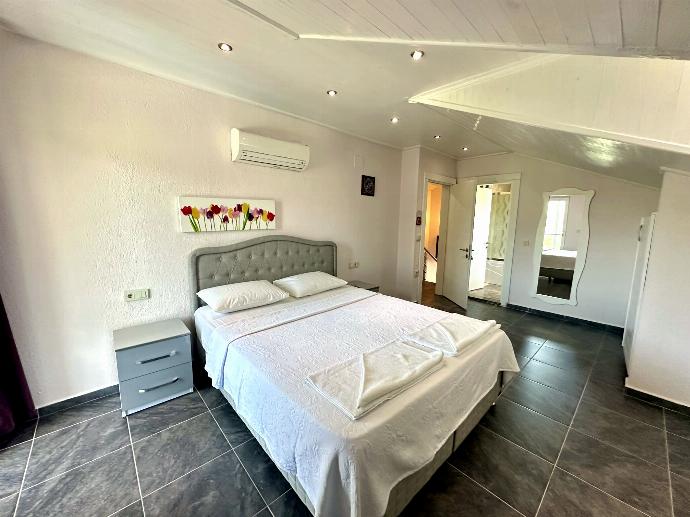 Villa Daphne Dream