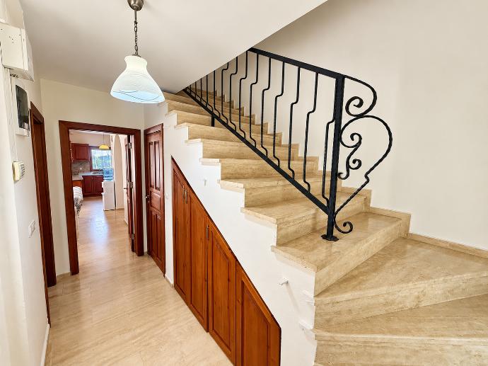 Villa Luna