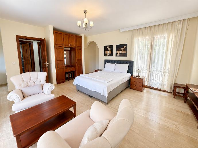 Villa Luna