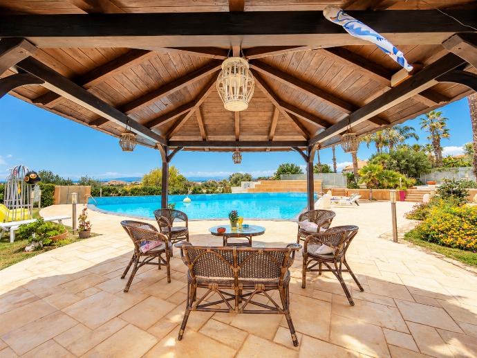 Villa Viva