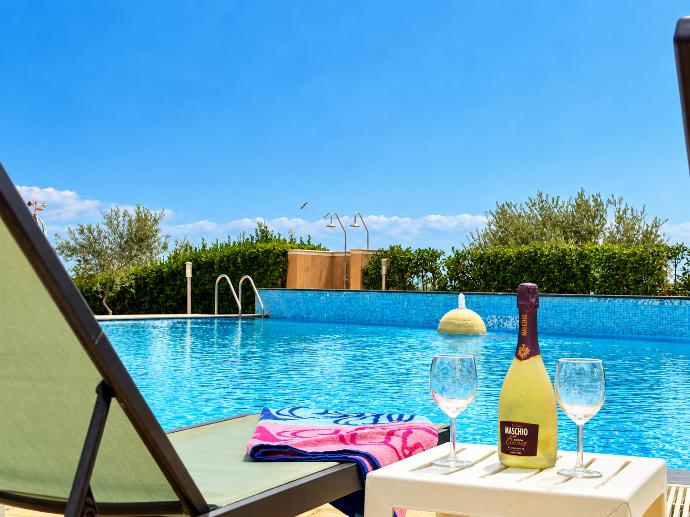 Villa Viva