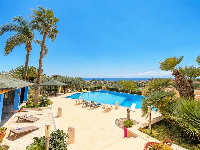 Villa Viva