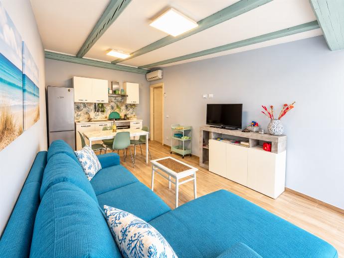 Villa Viva