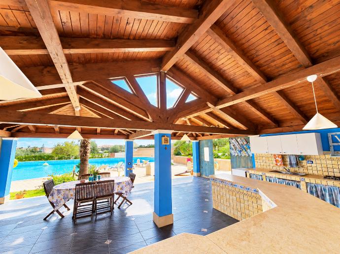 Villa Viva