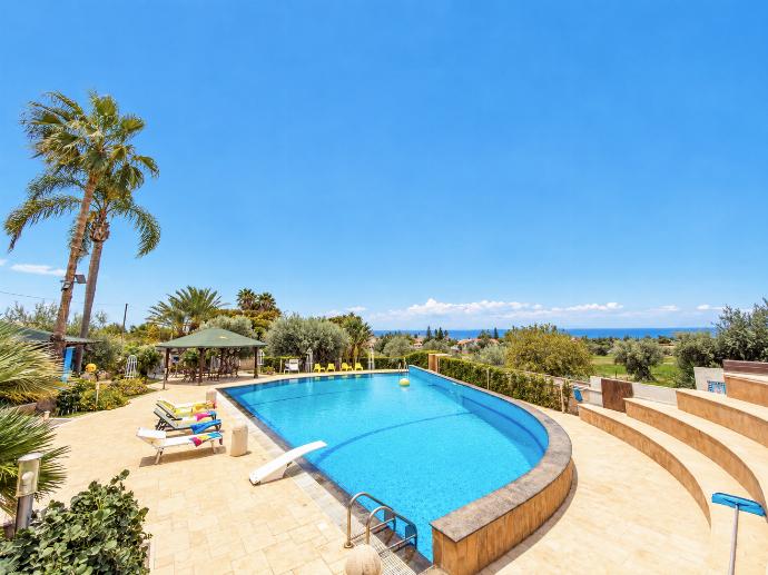 Villa Viva
