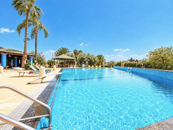 Villa Viva