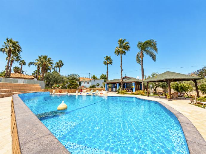 Villa Viva