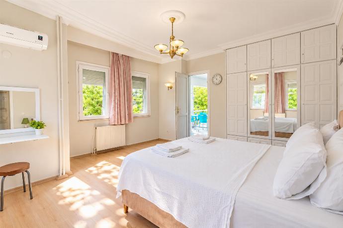 Villa Sora