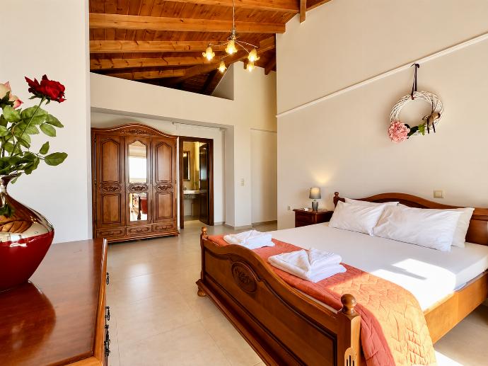 Villa Allegra