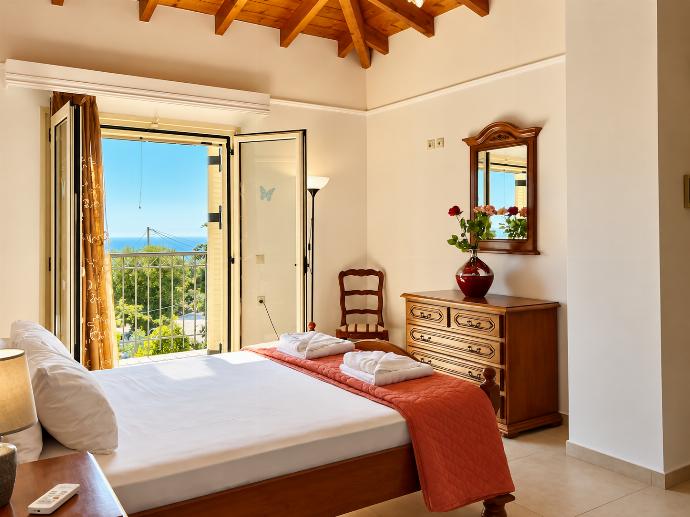 Villa Allegra