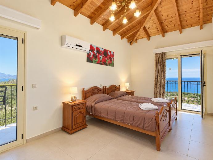 Villa Mandola