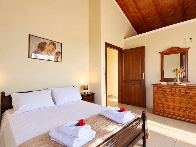 Villa Levanda