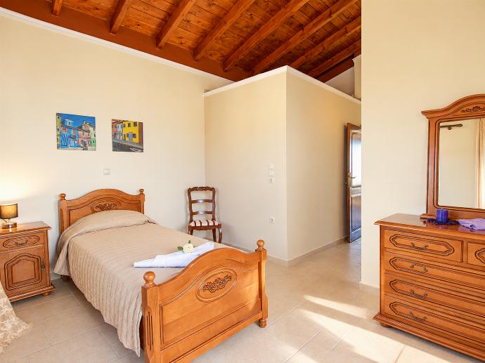 Villa Levanda