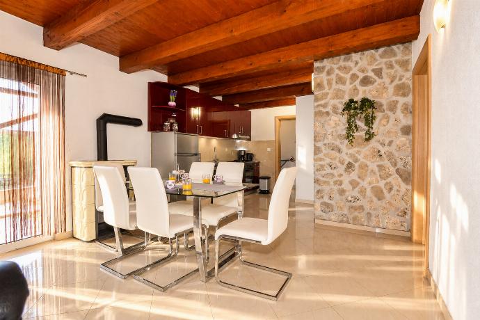 Villa Sandra
