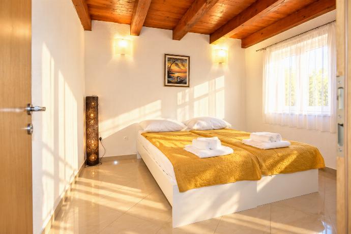 Villa Sandra
