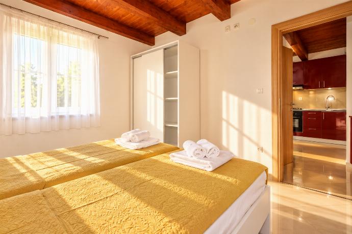Villa Sandra