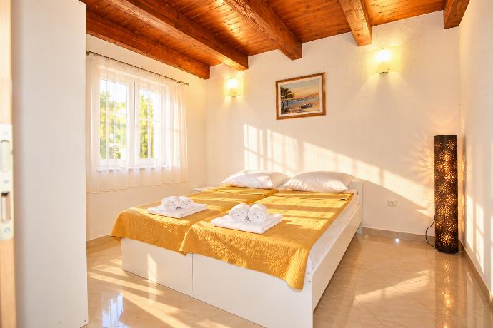 Villa Sandra