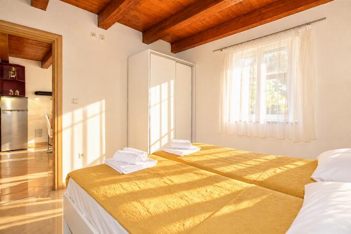 Villa Sandra