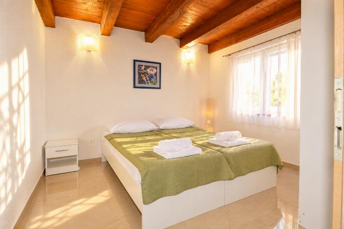 Villa Sandra