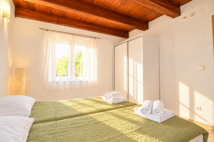 Villa Sandra
