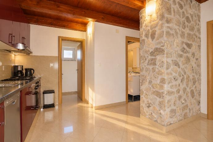 Villa Sandra