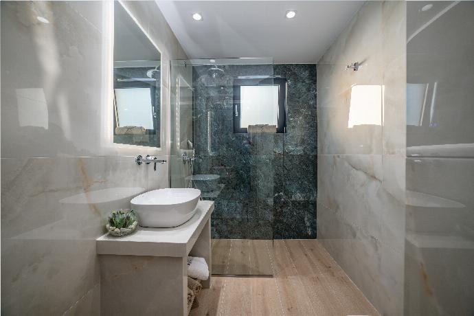 Villa Ionian Escape 1