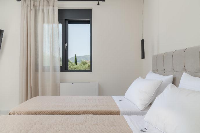 Villa Ionian Escape 2