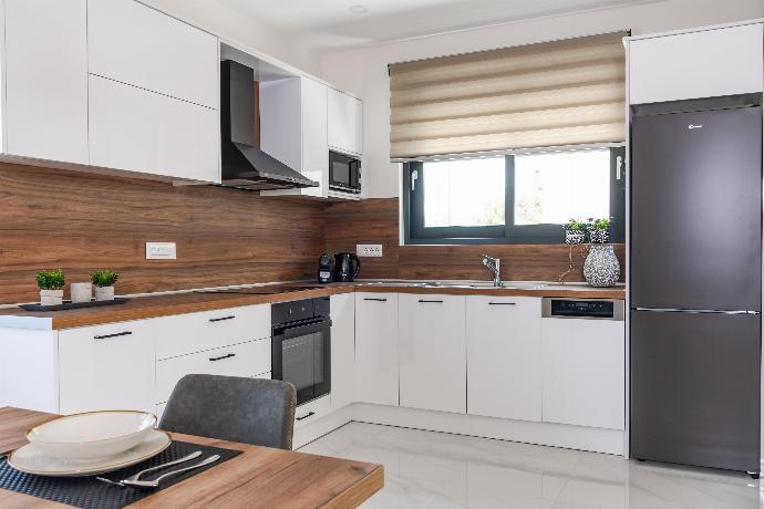 Villa Ionian Escape 2