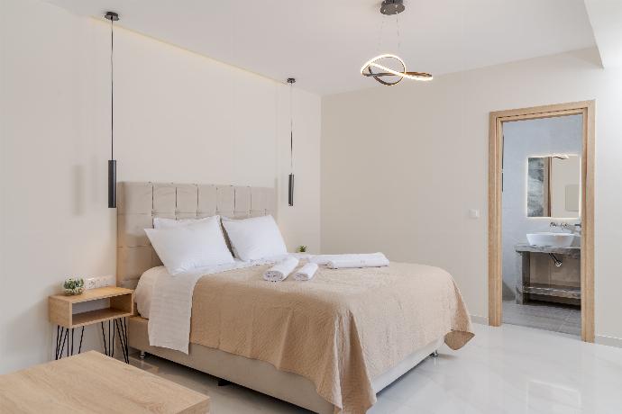 Villa Ionian Escape 2