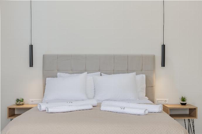 Villa Ionian Escape 2