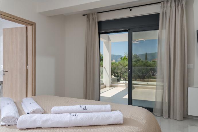 Villa Ionian Escape 2